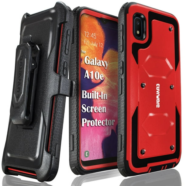galaxy a10e walmart