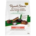 thumbnail image 1 of Russell Stover No Sugar Added Assorted Chocolates, 503-Gram Bag, 1 of 4