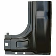 thumbnail image 3 of Front & Rear Rocker Panels & Cab Corner Kit. Fits 99-16 Ford F250 Pickup Super Cab, 99-16 Ford F350 Pickup Super Cab, 02-16 Ford F450 Pickup Super Cab and fits more vehicles listed below., 3 of 5