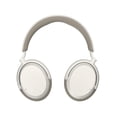 thumbnail image 3 of Auriculares inalámbricos Bluetooth Sennheiser ACCENTUM White, 3 of 6