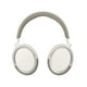 thumbnail image 3 of Auriculares inalámbricos REACONDICIONADOS Sennheiser ACCENTUM ANC 50h, 3 of 6