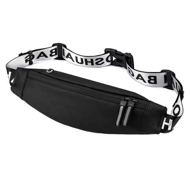 Rawiri nuevo bolsillo para deportes al aire libre fitness bolsillo para correr bolsillo portátil impermeable tendencia