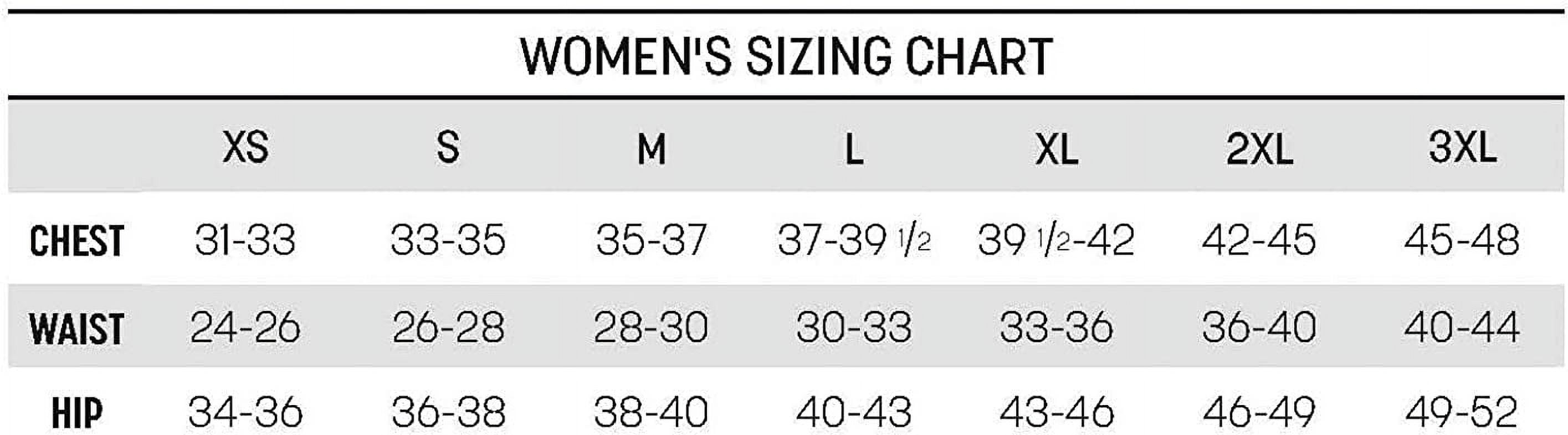 Baseball/Softball Cage Jacket, Adult Medium, Navy