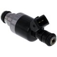 thumbnail image 4 of GB Remanufacturing 842-12212 Fuel Injector, 4 of 4