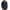 Blue, variant on COOFANDY Men's Waffle Knit Hooded Sweatshirt Drawstring Fashion Pullover Hoodies for Men with Kanga Pocket
