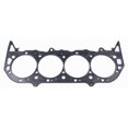 thumbnail image 1 of C5329-051 4.375 MLS Head Gasket for 0.051 - Big Block Chevy, 1 of 1
