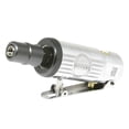 thumbnail image 1 of Moto-Tool Neumático 1/4" 25000Rpm Uso Pesado Urrea UP876, 1 of 2