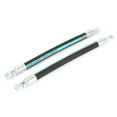 thumbnail image 4 of Y E,HPOP Line YC3Z9J323E High High Pressure Oil Pump Hose HPOP Line Enhanced Features, 4 of 8