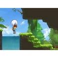 thumbnail image 3 of Un Garçon et Son Blob - Wii, 3 of 6