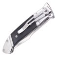 thumbnail image 2 of FIELDER G10 FOLDER, 2 of 5
