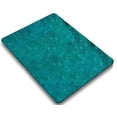 thumbnail image 4 of KSK KAISHEK Compatible MacBook Pro 16" Case 2021/2022/2023 Release Model A2780/A2485, Plastic Protective Case Hard Cover, QLXL0468, 4 of 5