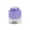Light Purple, variant on mdesiwst Ice Ball Press Mold Large 2" Round Ice Sphere Maker with Lid Easy Release Silicone Ice Cube Tray for Whiskey Cocktails Home Bars