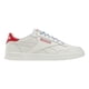 thumbnail image 2 of Tenis Reebok Reebok Court Advance Para Hombre Color Cafe Modelo 100033758, 2 of 9