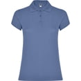 thumbnail image 1 of Roly Polo Étoile pour Femmes, 1 of 3