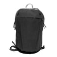 thumbnail image 2 of Sports Backpack, Large Capacity Waterproof Oxford Cloth Outdoor Backpack with Handle for Cycling Climbing, 2 of 8
