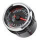 thumbnail image 4 of Medidor de relación aire-combustible de 2 pulgadas y 12 V, 7 colores, LED, alta precisión, medidor de AFR profesional, universal para coche, 4 of 20