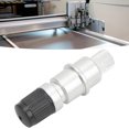 thumbnail image 4 of Blade Holder, Incisive Edge Blade Holder Base  For Home Big 1.5, 4 of 8