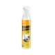 thumbnail image 1 of Cleaner With Bleach Toilet Bowl Cleaner Vacuum Cleaner Carpet Cleaner Multi Purpose Foam Cleaner For Deep Cleaning Of Car Interior New 150ML(Buy 2 get 1 free), 1 of 3