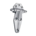 thumbnail image 3 of Bisagra para puerta de refrigerador, acero inoxidable, duradera, de alto rendimiento, resistente, rotación de , para almacenamiento en horno, 3 of 8