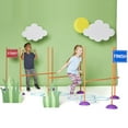thumbnail image 1 of Ensemble de Construis et Joue d’Antsy Pants – Parcours d’obstacles, 1 of 4