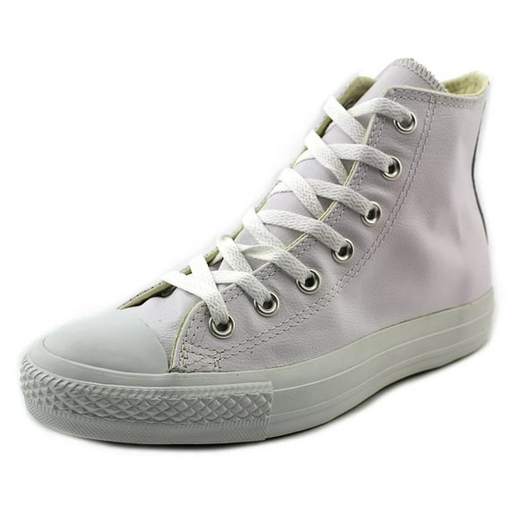 Converse Ct A/S LTHR Hi Athletic Men's Shoes