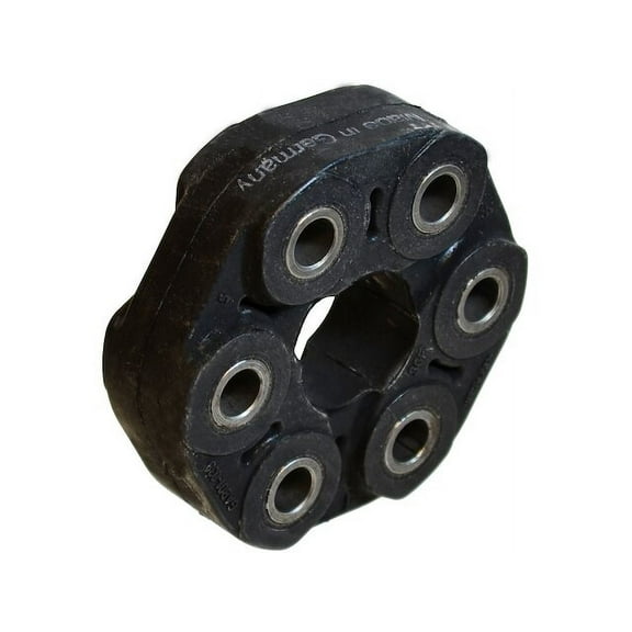 Rear Drive Shaft Coupler - Compatible with 2016 - 2020 BMW X1 xDrive28i AWD 2017 2018 2019