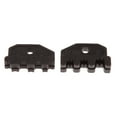 thumbnail image 4 of Juego de matrices intercambiables Sunnimix HSS Crimper A03B, 4 of 8