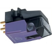 Audio Technica AT440MLA Dual-Moving Magnet Phono Cartridge
