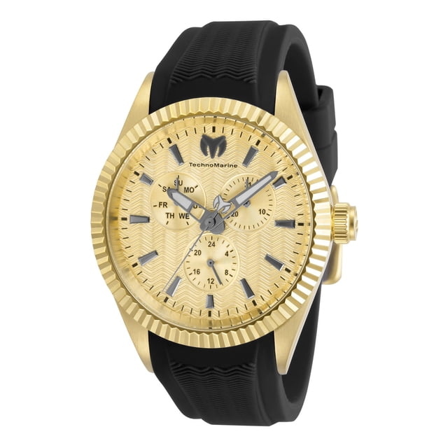 Reloj TECHNOMARINE Sea TM-719024 Hombre