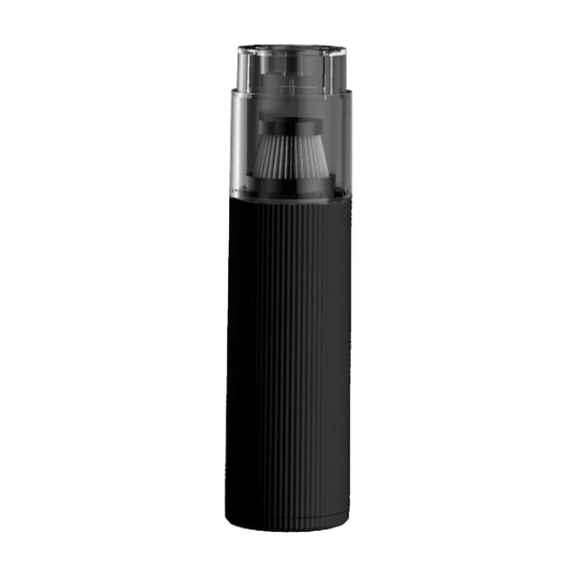 Car Vacuum Cleaner,New Wireless Portable Car Vacuum Cleaner with Super Large Suction Super Strong Stickability and Super High Power for Both Suction and Blowing Purposes,Wireless Car Vacuum
