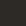 Soft Black, variant on Burts Bees Nourishing Eyeliner, Soft Black - 0.04 Ounce
