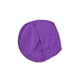 thumbnail image 2 of Caja plegable de la cesta del almacenamiento de la cesta que se lava de la malla para la ropa sucia del juguete tholdsy JJ2387-00×5, 2 of 7