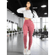 thumbnail image 2 of Leggins De Mujer Unitalla Mallones Dama Mallas Deportivas O Casuales, 2 of 5
