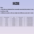 thumbnail image 3 of Staki Linen Overalls Little Girls Boys Shortalls Toddler Kids Summer Bib Overall Shorts with Pocket 3T 4T 5T Purple,4-5 Years, 3 of 9