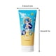 thumbnail image 5 of Fiudx Ofertas del día Protector Solar Blanqueador Gran Aumento Loción de Protección Solar Blanqueadora Portátil Gran Aumento 50 ml, 5 of 7