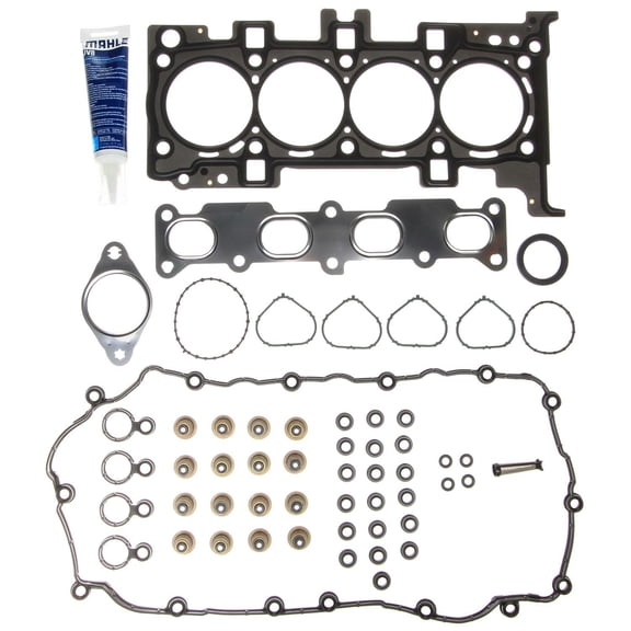 MAHLE HS55384 Engine Cylinder Head Gasket Set