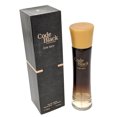 thumbnail image 1 of Perfume para Hombre Fragrance Couture Black Code Intense 100 ML EDP Eau de Toilette, 1 of 1