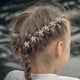 thumbnail image 5 of 12 Uds horquillas de diamantes de imitación para novia, horquillas de Metal, pinzas para el pelo, herramientas de estilismo para el cabello de estrella para mujeres y niñas, 5 of 5