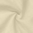 thumbnail image 4 of GZWYHT Womens Linen Tank Top，Padded Tank Tops for Women Crew Neck Tank Tops for Women Going Out Tops for Women Tee Shirts Womens Button Up Tank Tops Tube Top Beige 2XL, 4 of 5