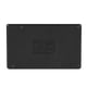 thumbnail image 3 of Estación De Carga De Puerto Múltiple, Cubo USB De 12 Puertos De Carga Rápida Con Cable De Alimentación De CA Y Adaptador, Carga Automática Para Tabletas De Teléfonos, 3 of 7
