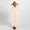 Pink, variant on LSLJS Women Long Sleeve Hooded Jumpsuit Pajamas Casual Winter Warm Rompe Sleepwear
