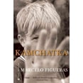 thumbnail image 1 of Kamchatka, Marcelo Figueras Paperback, 1 of 1
