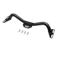 thumbnail image 4 of JY PERFORMANCE Adjustable Transmission Crossmember Compatible with 1964-1987 Chevy / GMC C10 C20 2WD Trucks Blazer Suburban, 4 of 8