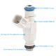 thumbnail image 3 of Inyector De Combustible Para Coche 12586373 0280156248 DC 12V Para CTS 2006-2007, 3 of 8