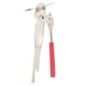 thumbnail image 2 of Multi Functional Can Opener Can Opener Can Opener Can Opener Kitchen Tool, 2 of 6