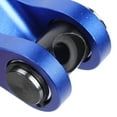 thumbnail image 4 of Outil de Compresseur à Ressort de Valve Outil de Ressort de Valve Ls Outil de Valve Ls Outil d'Installation de Compresseur à Ressort de Valve Modification de Voiture Compatible avec LS1 LS2, 4 of 8