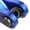 Blue, variant on NFTIGB LS Valve Spring Compressor Installation Tool Car Modification Fit for LS1 LS2 Black (8 inches / 20.32 cm)