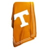 Tennessee Classic Fleece Throw Blanket