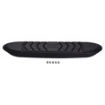 thumbnail image 1 of TrailFX Nerf Bar Pad WSP009KIT Pièces de Rechange TFX, 1 of 2