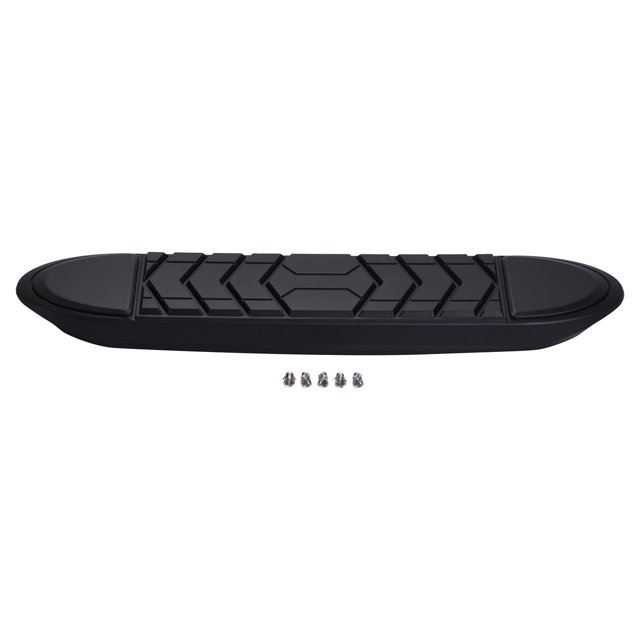 TrailFX Nerf Bar Pad WSP009KIT Pièces de Rechange TFX